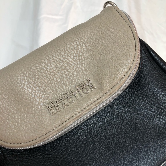 Mini Crossbody - Picture 2 of 3